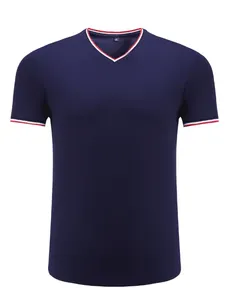 Camisetas Unisex de Corte Cuadrado con Lavado Ácido, Estilo Vintage, Tejidas, Personalizadas, de Alta Calidad, 100% Algodón, con Logotipo Serigrafiado, Hombros Caídos, Talla Grande - Product Image 3