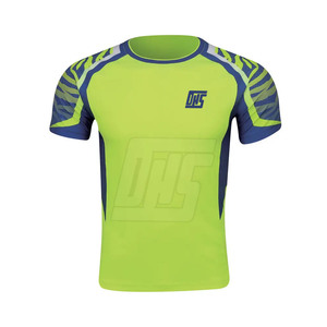 Uniforme d'entraînement de la meilleure qualité, tenue de volley-ball Offre Spéciale impression par sublimation, uniforme de volley-ball - Product Image 3