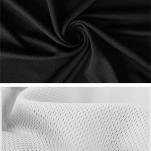 T-shirts classiques | T-shirt ajusté de qualité supérieure pour hommes | Col rond | Singles & Packs - Product Image 6