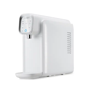 Chungho ตัวกรองนาโนเย็นไม่มีถังใส่น้ำในตัวการล้างอัตโนมัติแบบย้อนกลับการฆ่าเชื้อด้วยน้ำแบบเกาหลี - Product Image 1