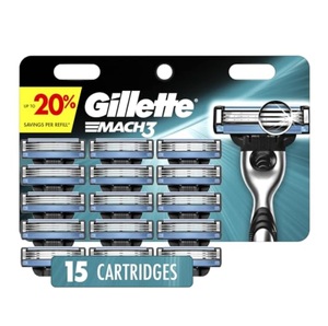Mejor Precio al por Mayor, Maquinilla de Afeitar Desechable de Acero Inoxidable para + Alta Precisión de Afeitado - Product Image 2