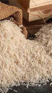 Beras <span class=keywords><strong>Basmati</strong></span> 2023 kualitas Premium terbaik 1121 beras Sella <span class=keywords><strong>Basmati</strong></span> tersedia tersedia beras organik