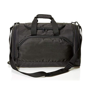 duffel bags for routine travel gym and daily carry use travel duffel bag carry bag for clothing storage and trips - Product Image 1