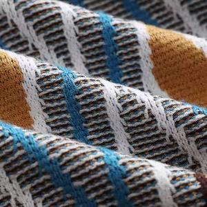 OEM 100% Cotton <b>Cropped</b> Sweatshirt Custom Branding Hooded Crew Neck for Winter - Product Image 3