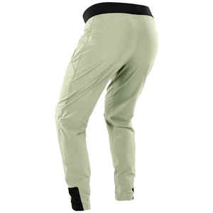 Pantalones de Motocross de alta calidad transpirables personalizados MTB pantalones de bicicleta de montaña ATV pantalones de descenso para carreras al aire libre - Product Image 6