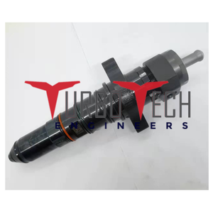 INJECTEUR DE CARBURANT 3609662 - Product Image 2