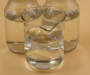 Wholesale <b>Price</b> <b>Liquid</b> Thermosetting <b>Acrylic</b> Resin Wide Application <b>Polymer</b> - Product Image 4