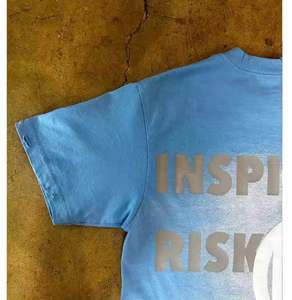 Moda impresa verano hombres 2 piezas conjunto corto hombres conjunto corto camiseta conjuntos cortos - Product Image 3