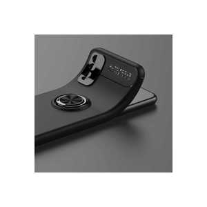 Funda Protectora de Silicona de la Serie ATA Ravel para Vivo Y20S V19 V23E y Realme A34, Cubierta Trasera de TPU Suave con Nuevo Diseño INS - Product Image 5