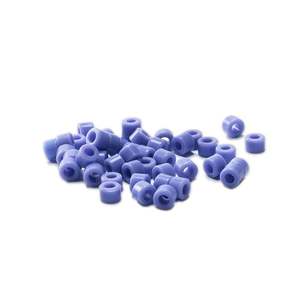 160 unids/caja Denrotary ortodoncia Zoo Pack elásticos 6,5 oz Color banda de goma elástica blanqueamiento de <span class=keywords><strong>dientes</strong></span> - Product Image 6