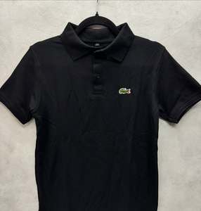 2025 New Design <b>Boys</b> Short Sleeve <b>T</b>-<b>Shirts</b> New Design Kids for <b>Polo</b> <b>Shirts</b> for Summer Casual Children's Clothing - Product Image 4