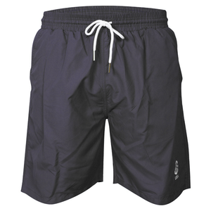Men's Casual Quick Dry Gym Running Shorts Regular Fit Spandex Custom Sublimated Canvas Eco-Friendly Training Anti-Wrinkle <b>Mid</b> - Product Image 1