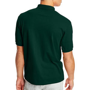 Camiseta para Hombre Más Vendida en 2026, de Alta Calidad, Personalizable, de Algodón/Fibra de Bambú, Nueva Llegada - Product Image 3
