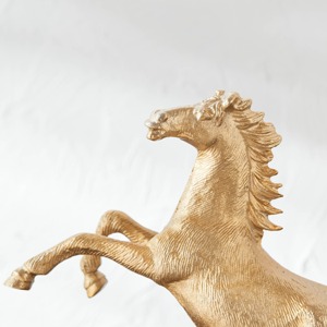 ประติมากรรมโลหะรูปใบไม้ทำมือชิ้นงานศิลปะชิ้นใหญ่ที่สวยงามเหมาะสำหรับบ้านหรือสำนักงานสมัยใหม่ - Product Image 2