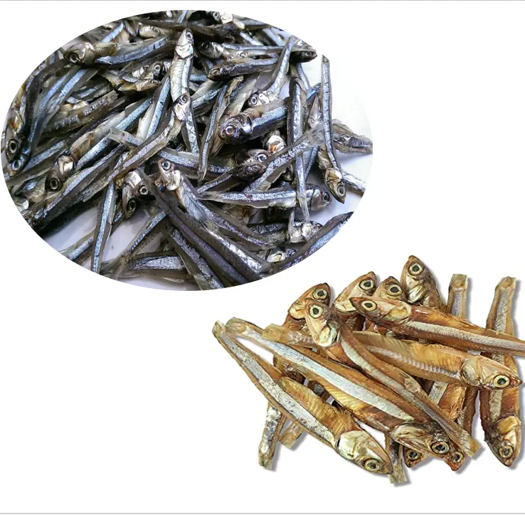 DRIED ANCHOVY FROM VIETNAMESE WHOLESALER - DRY ANCHOVY WITH BEST PRICE AND PREMIUM QUALITY - ANCHOVIES DRIED FOR FOOD