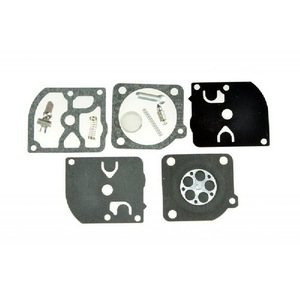 Kit de Membranas para Carburador MAMIGA ZAMA RB39-9, Kit de Herramientas - Product Image 1