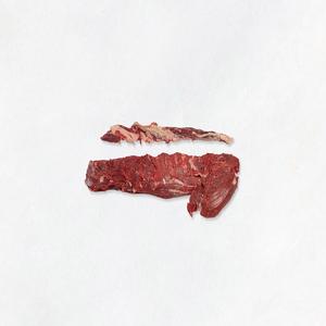 Discount beef tenderloin cuts Frozen beef tenderloin for sale online - Product Image 5