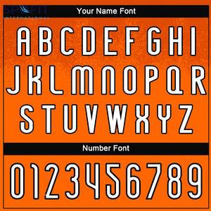 Conjuntos de uniformes de voleibol unisex para hombre, de diseño personalizado Camiseta deportiva, técnica impresa, transpirable, 100% de poliéster - Product Image 6