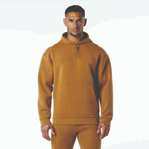 Ropa deportiva personalizada para correr para hombre, chándales para correr para hombre, chándales ligeros transpirables de secado rápido para hombre, venta al por mayor personalizados - Product Image 2