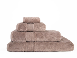 Premium Turkish cotton 700 gsm <b>towel</b> High quality cotton bath <b>towel</b> Luxury Turkish <b>towel</b> <b>set</b> Soft absorbent cotton <b>towel</b> - Product Image 4