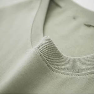 Camiseta de Hombre de Último Diseño 2025, Camisetas Casuales de Buena Calidad, Camiseta de Hombre de Algodón y Poliéster en Venta - Product Image 3