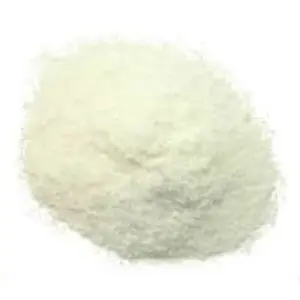 Glutinous rice flour - Dried Sweet Glutinous Rice Flour - Best Quality Glutinous Rice Flour Supplier