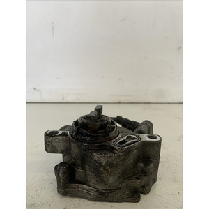 POMPE À VIDE CITROEN C3 2ème Série 9684786790 diesel 1400 (05>10) - Product Image 4