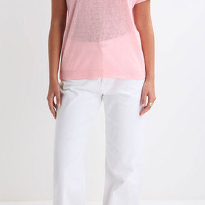 T-shirt à séchage rapide lavé à l'acide S taux de vente total OEM Logo personnalisé vêtements pour hommes T-shirt à manches courtes lavé à l'acide - Product Image 3