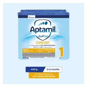 Baby Milk Wholesale A-ptamil Milk A-ptamil Baby Milk Powder Infant Formula