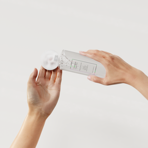 Tónico Facial Iluminador PHA con Niacinamida y Centella para Piel Sensible 500ml - Product Image 4