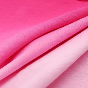 High Quality Custom <b>Women's</b> Lined Crop <b>Tops</b> Oversize Drop Shoulder Sweatshirts Crew Neck Printed Front Casual Sports Summer - Product Image 3