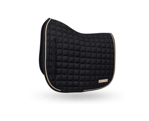 Vente chaude 2025, tapis de selle pour cheval multicolores, tapis de selle équestre occidental pour chevaux avec logo personnalisé - Product Image 2