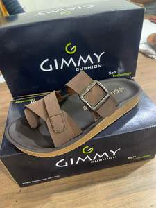 Chanclas personalizadas de proveedor a granel, calzado de zapatilla, sandalias para hombres y mujeres para distribuidores, fabricación OEM, aceptamos MOQ 100PCs - Product Image 5