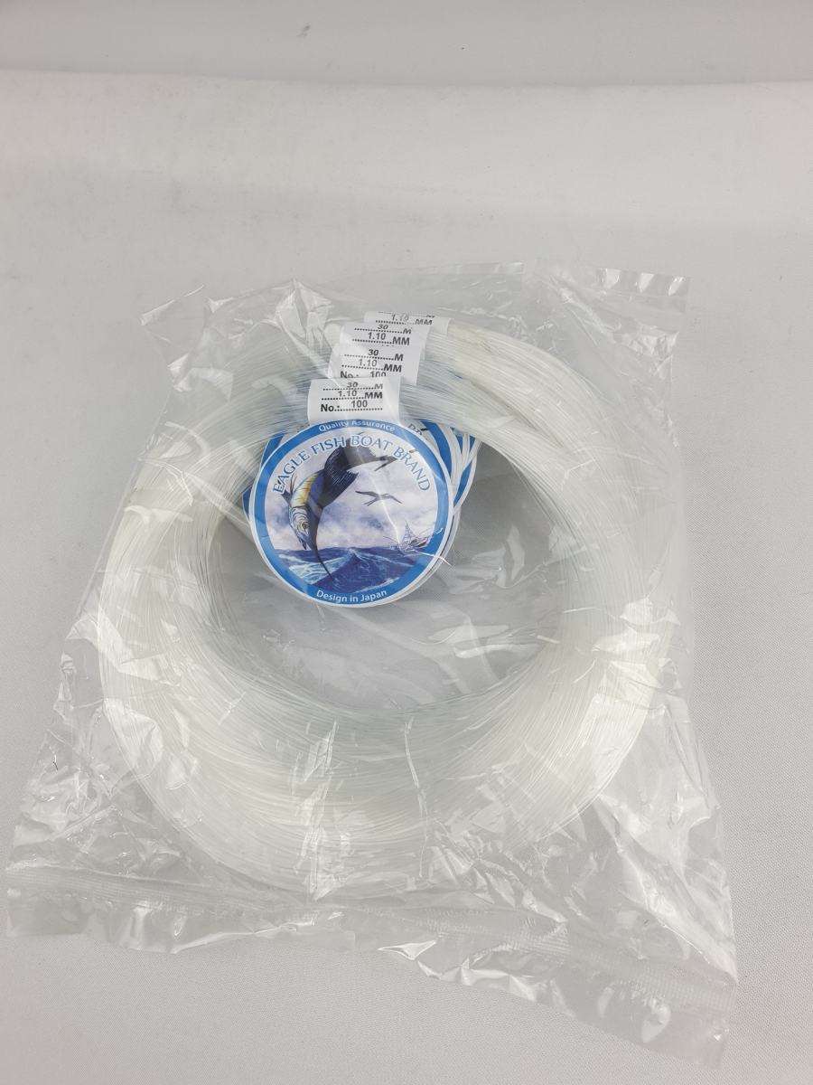 สีขาวธรรมชาติ