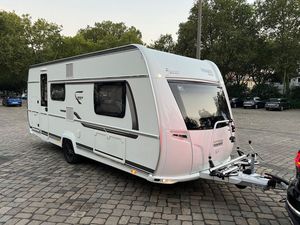 FE NDT BIANCO 2020 USADO - Product Image 4