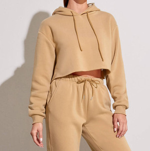 เสื้อฮู้ดผู้ชายแบบสปอร์ตสตรีทแวร์ พิมพ์ลายได้ตามต้องการ ผ้าฟลีซ สีพื้น แขนยาว มีกระเป๋า ใส่ได้ในฤดูหนาว เป็นมิตรต่อสิ่งแวดล้อม - Product Image 1