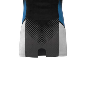 2025 Top Trending Transpirable Camiseta de fútbol americano Diseño personalizable Su propio estilo Manga corta OEM ODM Servicio - Product Image 6