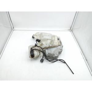 ถังฉีดน้ำล้างหน้าฟอร์ด กาแล็กซี่ ซีรีส์(CA1) (06>15)6g91 12a659 เบนซิน - Product Image 4