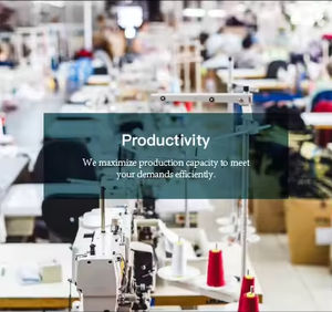 Almohada de Cuello para Hospital, Triangular, Funda de Algodón Blanco Sólido, Relleno 100% Fibra de Poliéster, Tamaño Personalizado, Lavable, 60 Hilos - Product Image 3