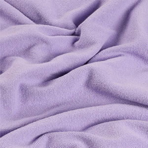 Pull à capuche et sweat-shirt surdimensionnés 100% coton pour hommes, vêtements à col rond uni pour l'hiver, sweats à capuche pour hommes, avec service OEM - Product Image 4