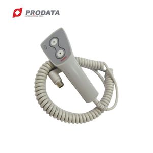 Faisceau de câbles industriel complet pour applications électroniques 300 Câblage 600 V - Product Image 1