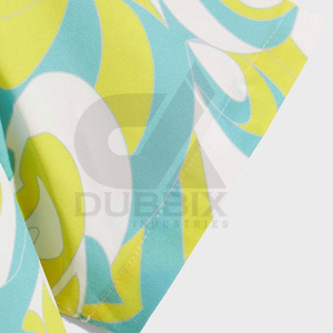 Nueva ropa informal para hombres Polo Camisetas Color personalizado Polo Camiseta Toda la tasa de venta Polo Camisetas para hombres Ringer Camiseta - Product Image 6