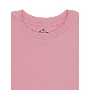 Diseñe su propia camiseta de gran tamaño para hombres, camiseta de mensaje personalizada de algodón en blanco con gráfico personalizado, camisetas holgadas, regalo con su logotipo - Product Image 5