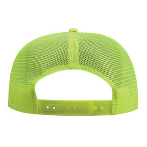 หมวกเบสบอลทำจากผ้าฝ้ายหมวกเบสบอลผลิตจากปากีสถาน - Product Image 3