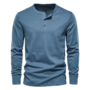 Nouvel arrivage de sweats pour hommes de haute qualité Sweat-shirts décontractés d'hiver Offre Spéciale pour hommes Sweat-shirt élégant et confortable - Product Image 6