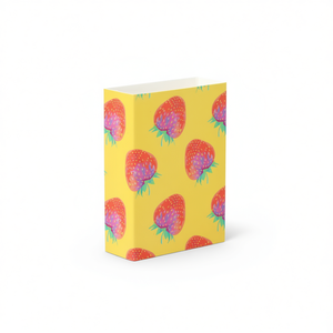 CreaSleeve 340 Bicchieri Promozionali Personalizzati per Merchandising - Product Image 2
