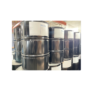 Éster polimérico soluble en agua Ketjenlube 445 para fluidos metalúrgicos para aplicaciones de ésteres y derivados - Product Image 1