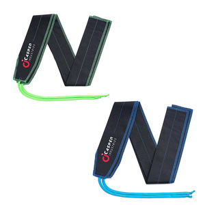 2024 nouveauté haltérophilie Gym levage force enveloppes pour la musculation musculation haltérophilie force enveloppes - Product Image 1