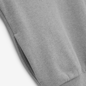 Sudaderas con Capucha de Algodón Personalizadas de Invierno, Unisex, para Hombre y Mujer, con un Estilo Clásico y Versatilidad Diaria, con Relieve - Product Image 5