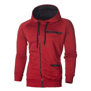 Camisetas de tela para mujer, ropa deportiva de poliéster - Product Image 2